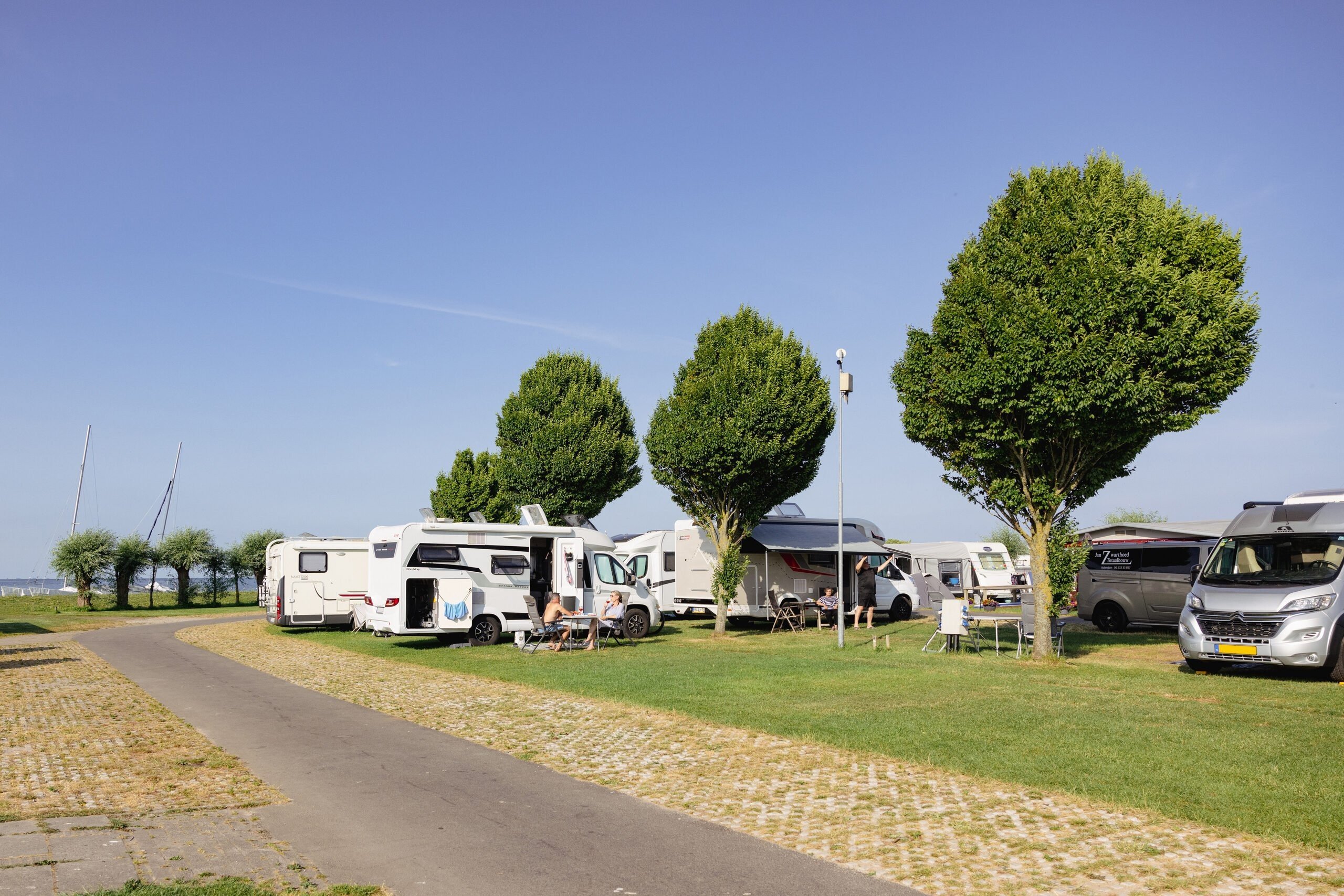 Camping strandbad 2023 1706