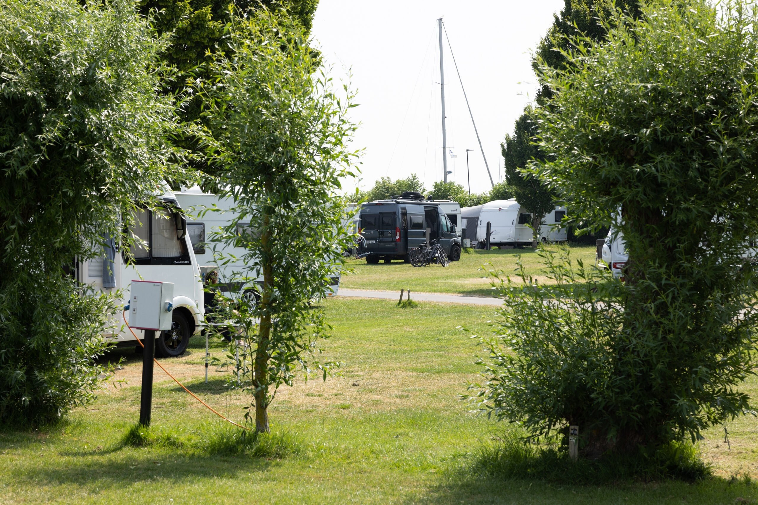 Camping strandbad 2023 1722