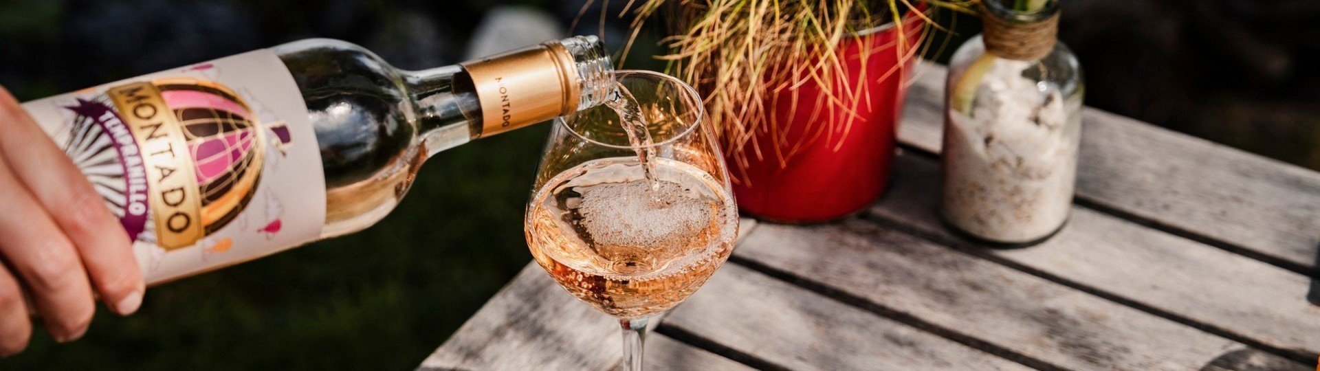 Restaurant strandbad edam